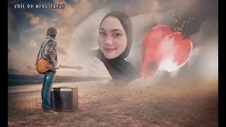 LEGENDA - SEKADAR SEORANG INSAN (1989)