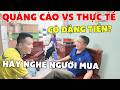 "ANH THẤY UY TÍN MỚI ĐẶT HÀNG" Giao dàn karaoke Hunter Pro cho anh Hà ở Ngô Quyền, Hải Phòng