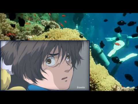 Download Mobile Suit Gundam Unicorn Amv Edge Of The Earth Youtube For Android Wallpaper Mobile Suit Gundam Unicorn Amv Edge Of The Earth Youtube For Free