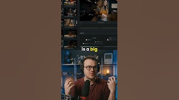 Content workflow management with Strada