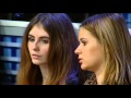 Тест на совращение. Касается каждого, эфир от 03.02.16