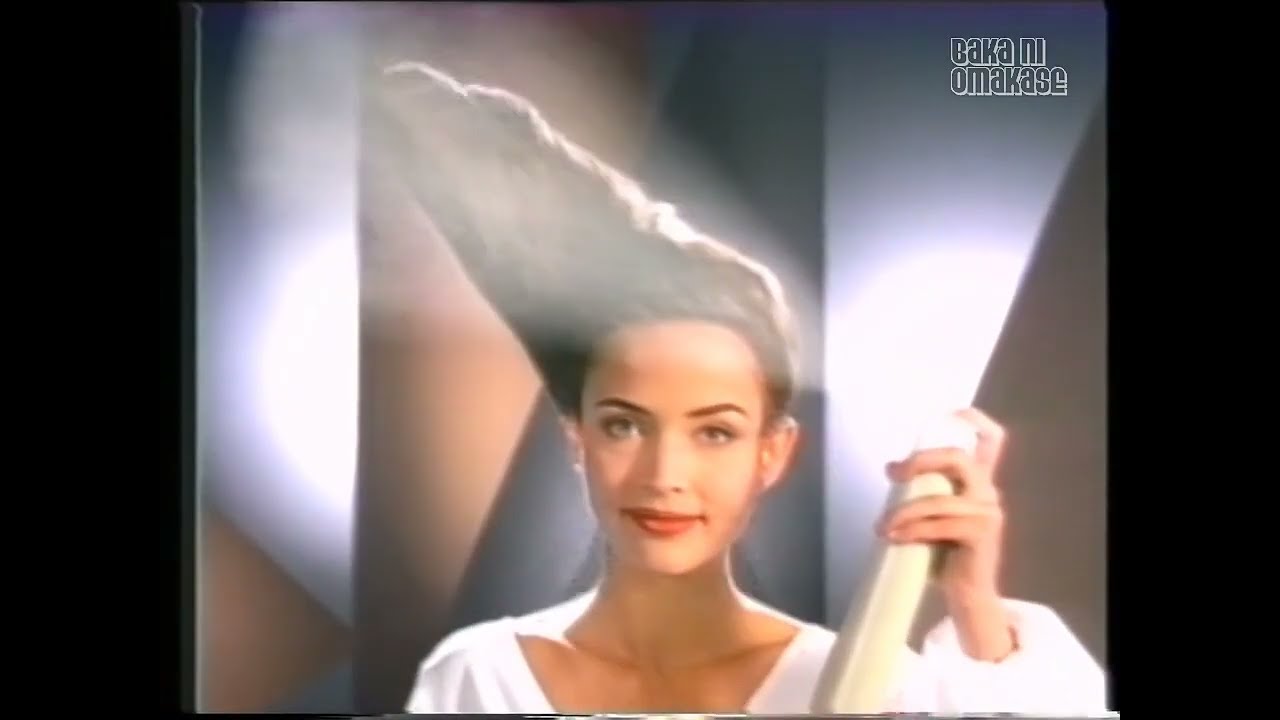 Intervalo RTP Canal 1 - 15/09/1993 (1)