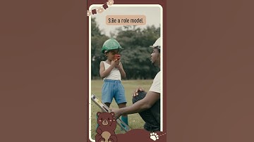 Teach Kids to Understand Mistakes and Apologize with Empathy from an Early Age