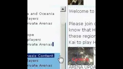 How To Use Xlink Kai