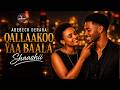 Ababech Darara Qallaakoo Yaa Baala Shaashii New Oromo Song 2026 