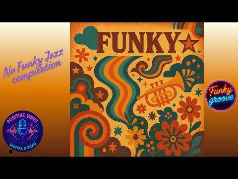 邦楽 DEV LARGE UNTENABLE BUDDHA FUNK JAZZ DEV LARGE UNTENABLE BUDDHA FUNK JAZZ
