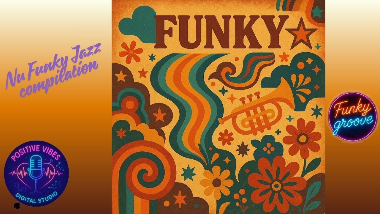 邦楽 DEV LARGE UNTENABLE BUDDHA FUNK JAZZ DEV LARGE / Dead Funky President (12) / Hustler Bose