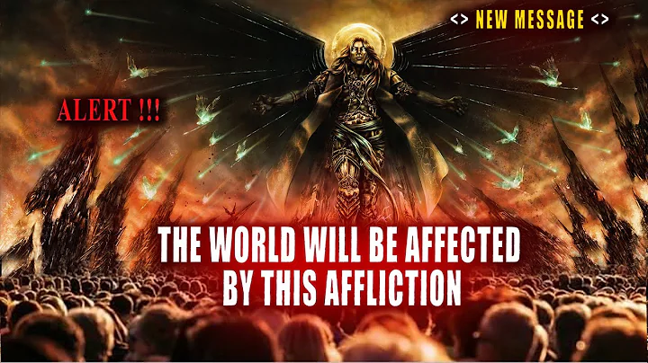 Prepare your provisions, Biological warfare, will ...