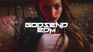 Megahertz - Noxious (Original Mix) [BIGROOM] -=GODSEND EDM=-