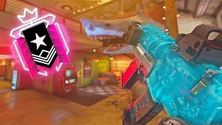 The Best Of Shawk - Rainbow Six Siege