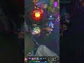 That Pentakill Tho #leagueoflegends #adc #pentakill