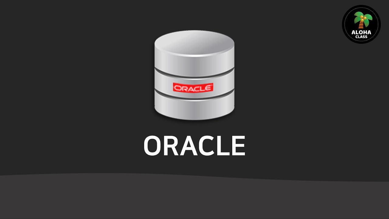 Oracle DDL 66 69 YouTube Oracle ddl 66 69 youtube