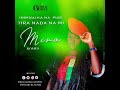 Mina Gomes Inimigu Ka Na Pudi Tira Nada Na Mi Mina Gomes Inimigu Ka Na Pudi Tira Nada Na Mi