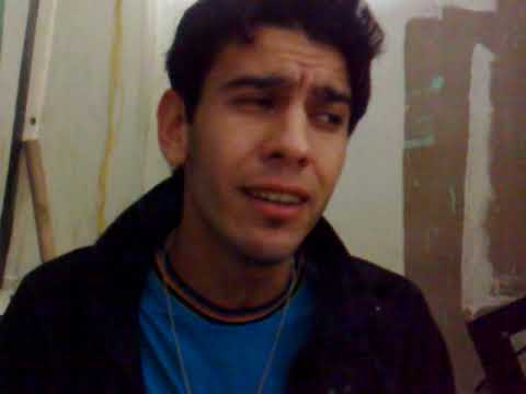 الفنان ابراهيم عياش 0096170877893