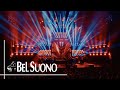 Bel Suono - Libertango | 10 years | Crocus City Hall 2022