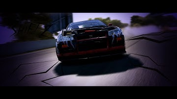 NFS SHIFT 2 UNLEASHED CRASHES | 2021 BEST CRASHES