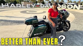 Daytona Bike Week 2024 The Finale | See What Happened