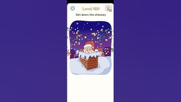 Displace One Part 🧠🔨  - Android/iOS || Level 429 #Dop3 #Shorts #YouTube