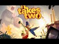 IT TAKES TWO Ft.@Battle Angel Gaming  | Chill stream :D