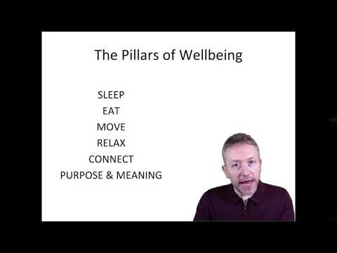 Health and Wellbeing for Herts Valleys CCG (full version, all topics)