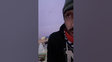 حميش حميش سورة الفاتحة