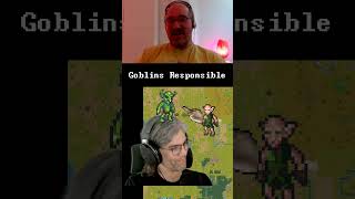 What if the goblins cut the trees down?
Subscribe to my news letter: https://www.blindirl.com/
Watch Live: http://www.twitch.tv/blindirl
Extras: https://www.youtube.com/@blindextras
Merch: https://blindirl-shop.fourthwall.com/
I have a http://www.Discord.gg/blind
Like the videos and livestreams? https://www.patreon.com/BlindiRL
What if the goblins cut the trees down?
#dwarffortress #modding #gaming What if the goblins cut the trees down?
