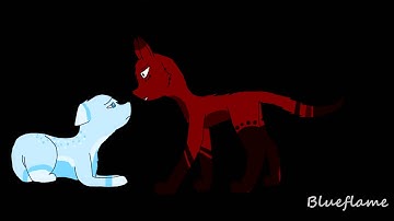 (redo) Entropy Oc map parts 23 and 24 for F10RA