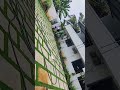 Senga Soola Kaara Senga Soola Kaara