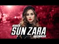 Sun Zara Remix DJ Sunny DJ Saquib Lucky Salman Khan Sneha Ullal Sonu Nigam Adnan Sami