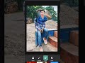 Subscribe for more videos 😁#shortvideo #shortsfeed #shorts #short #subscribe #like