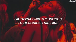 David Guetta - Sexy Bitch ft. Akon (Lyrics)