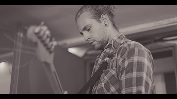 The Outskirts - Monday Blues (Official Video)