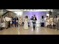 First wedding dance | Pierwszy taniec | Kasia i Paweł | Psalm dla Ciebie