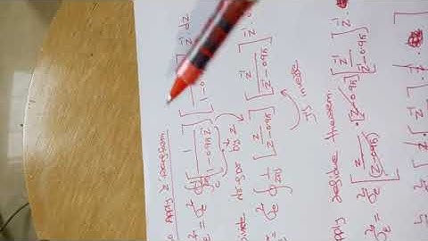 input quantization error  model 1