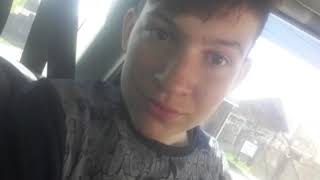 Oana Radu & Dr Mako Feat. Eli - Tu Cover Yanys