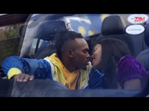 Dogo janja - Banana  (Official Video) Sms 8881384 to 15577 Vodacom Tz