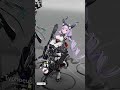 Typhoeus Cute Poses