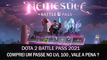 Como funciona Passe de Batalha fortnite?