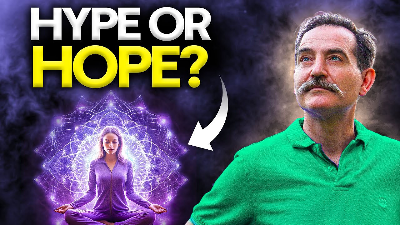 Работает ли метод Сильва: история успеха!