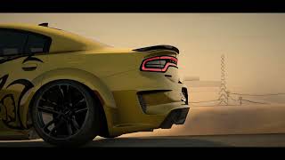 hellcat screenshot 4