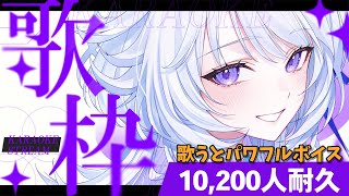 Norn Ch. 氷々樹ノルンの配信のサムネイル画像