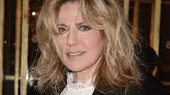 Natacha Amal  Pourquoi vous allez sur ce terrain , l'actrice cueillie à froid par Jordan de Lu thumbnail