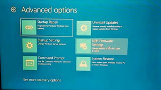 How to enable #virtualization (VT-x ) in bias Windows 10 or 11 | ** NEW ** in 2023 | acer