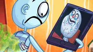 Troll Face Quest Video Games 2 Vs Troll Face Quest Internet Memes All Levels Walkthrough Troll Face Quest Video Games 2 Vs Troll Face Quest Internet Memes All Levels Walkthrough