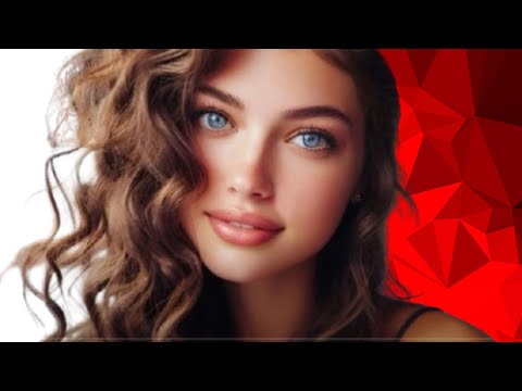 Супер хит о любви - Тебя касаюсь❤️❤️❤️ (официальное аудио)