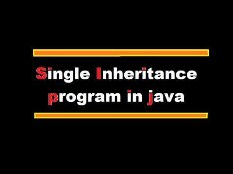 Video: Wat is swing in geavanceerd Java?