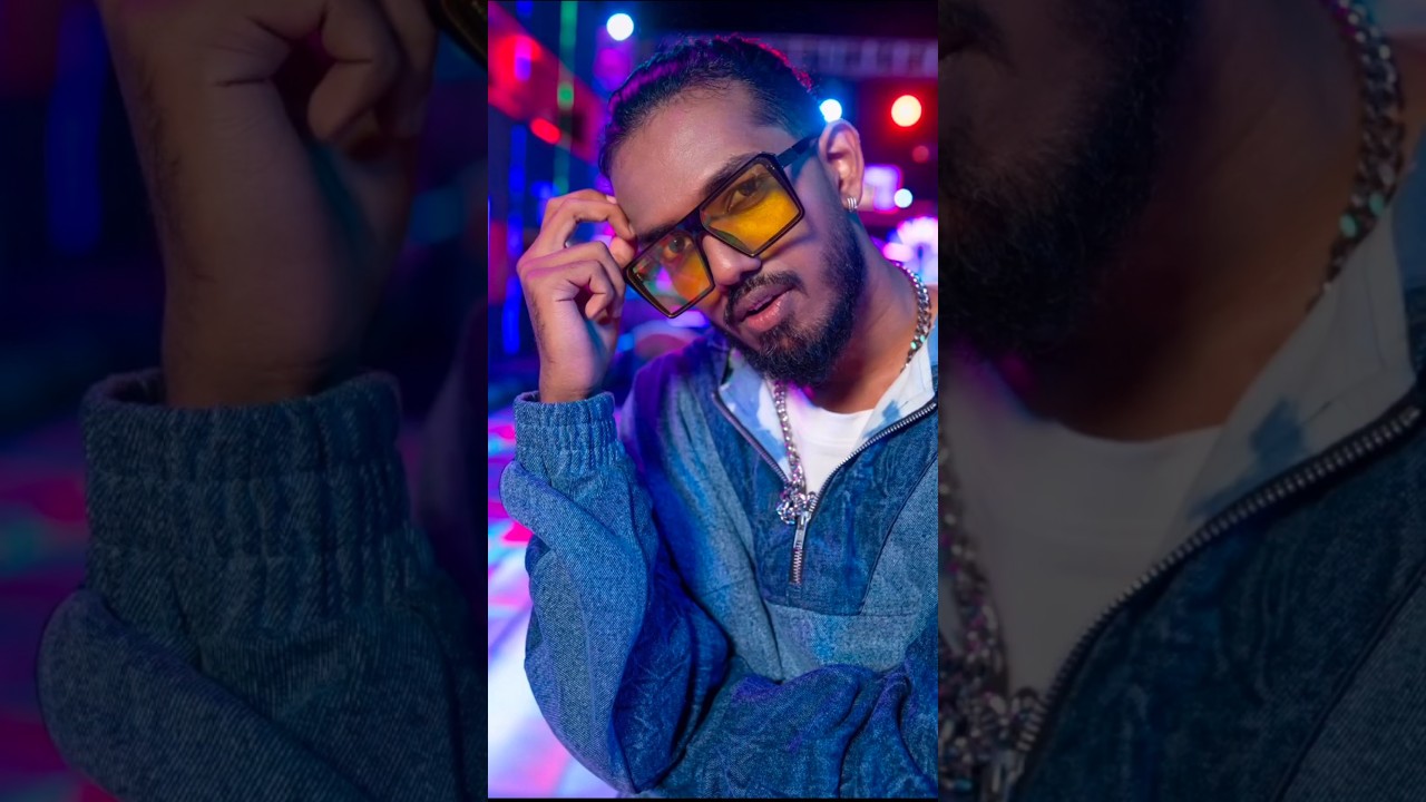 hipster aavesham Illuminati photoshoot photos 😍🔥