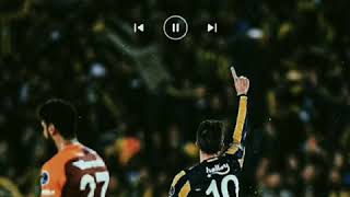 Sen Misin Bize Ezeli Rakip Fb Maaş