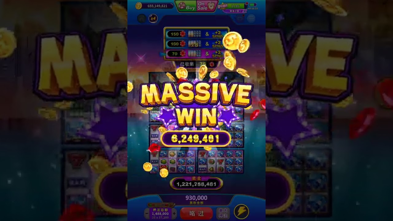 plants vs zombies 2 game vui Super Wheel 1.4M Bet X64 Big Win! | Golden Tiger Slots (Part 27)
