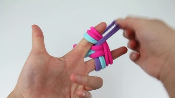 Lots a Loops How To Video